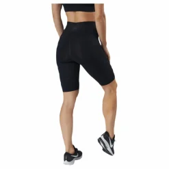 Only Play Nell Hw Tight Training Shorts Black Svart Best