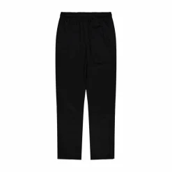 Neme Black*Bullpadel