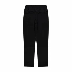 Neme Black*Bullpadel