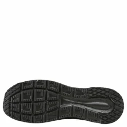 Nonation Nemi Black Svart