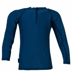 Molo Nemo Rashguard Blue Blå Outlet