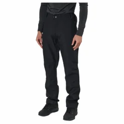 Neo 2 Trousers Black*Tuxer Clearance