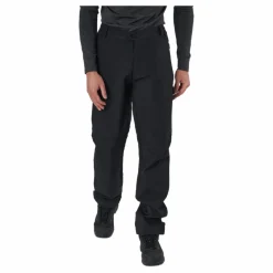 Neo 2 Trousers Black*Tuxer Clearance