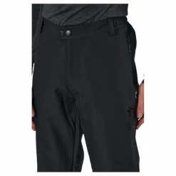 Neo 2 Trousers Black*Tuxer Clearance