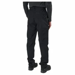 Neo 2 Trousers Black*Tuxer Clearance
