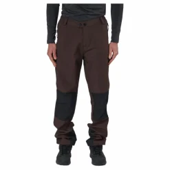 Neo 2 Trousers Coffee Bean*Tuxer Hot