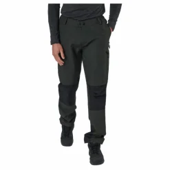 Neo 2 Trousers Dark Olive*Tuxer Best