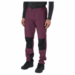 Tuxer Neo 2 Trousers Royal Lila New