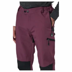 Tuxer Neo 2 Trousers Royal Lila New