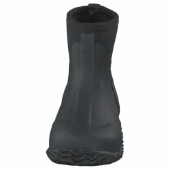 Vincent Neo Black Black Svart Hot