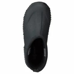 Vincent Neo Black Black Svart Hot