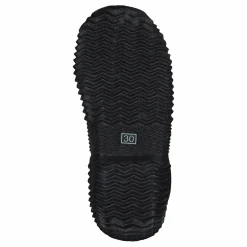 Vincent Neo Black Black Svart Hot