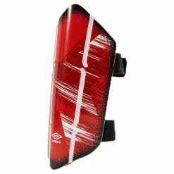 Neo Flexi Slip White/Red*Umbro Online