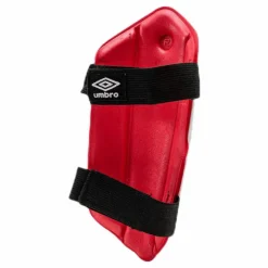 Neo Flexi Slip White/Red*Umbro Online