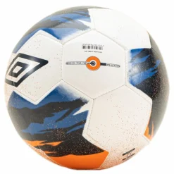 Neo Futsal Liga Ball Orange/White*Umbro Discount