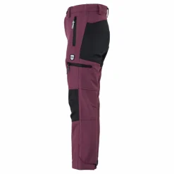 Neo Jr 2 Pants Royal*Tuxer Discount