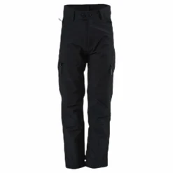 Tuxer Neo Junior Pants Black Svart Sale