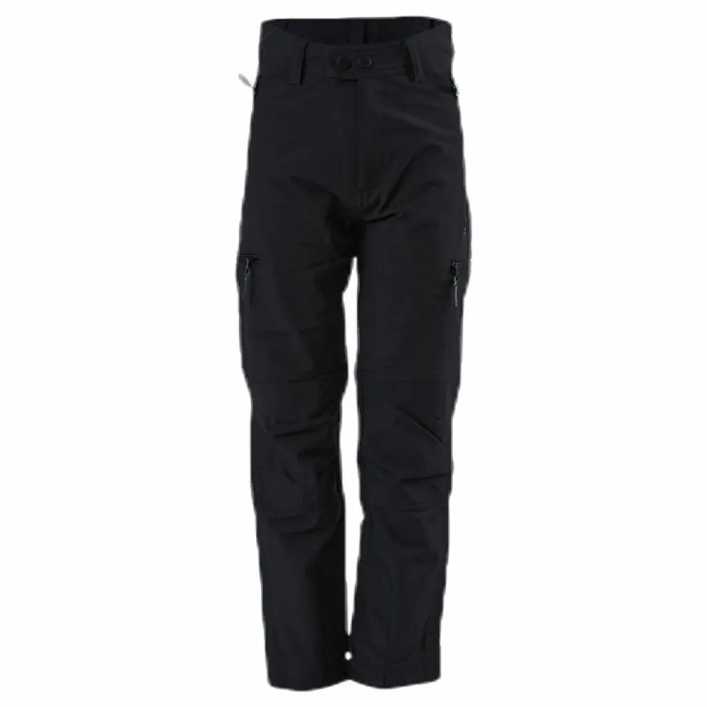 Tuxer Neo Junior Pants Black Svart Sale