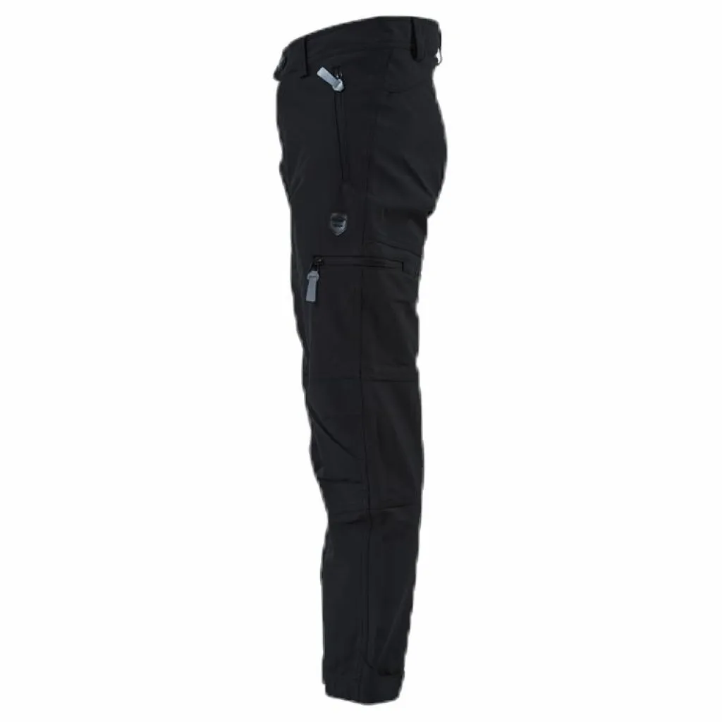 Tuxer Neo Junior Pants Black Svart Sale