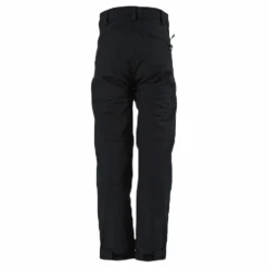 Tuxer Neo Junior Pants Black Svart Sale