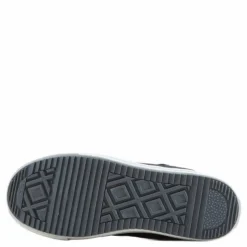 Neo Kids Boot Wp Black*Mols Discount