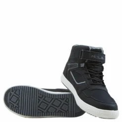 Neo Kids Boot Wp Black*Mols Discount