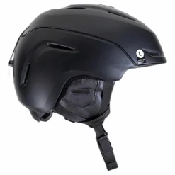 Neo Mips Black*Giro New