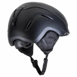 Neo Mips Black*Giro New