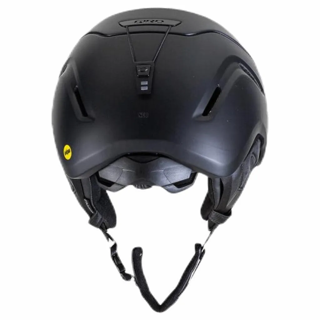 Neo Mips Black*Giro New