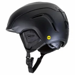 Neo Mips Black*Giro New