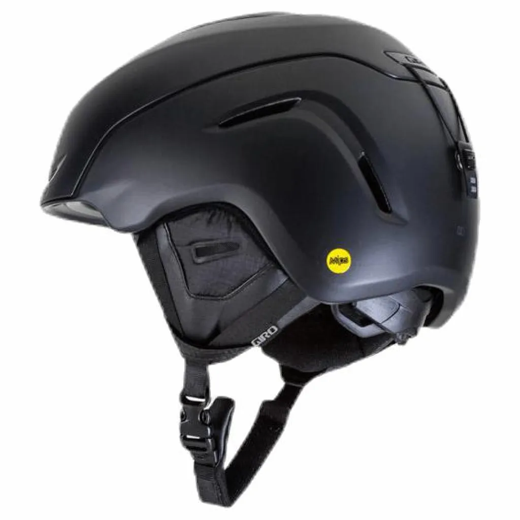 Neo Mips Black*Giro New