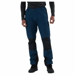 Tuxer Neo Pants Blue Blå New
