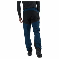 Tuxer Neo Pants Blue Blå New