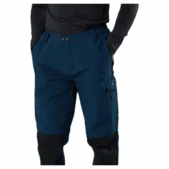 Tuxer Neo Pants Blue Blå New