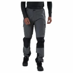 Tuxer Neo Pants Grey Grå