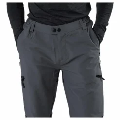 Tuxer Neo Pants Grey Grå