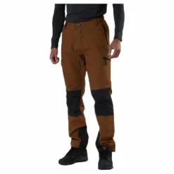 Tuxer Neo Pants Orange Sale