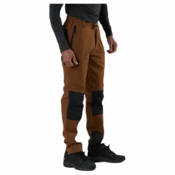 Tuxer Neo Pants Orange Sale