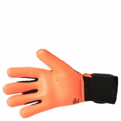 Umbro Neo Premier Glove Orange/Black Orange och Svart Hot