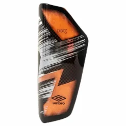 Neo Pro D3O Guard Orange/Black*Umbro Hot