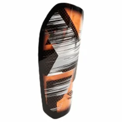 Neo Pro D3O Guard Orange/Black*Umbro Hot