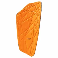 Neo Pro D3O Guard Orange/Black*Umbro Hot