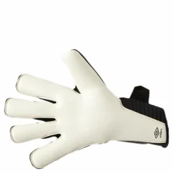 Neo Pro Rollfinger Glove Black/Red*Umbro Online