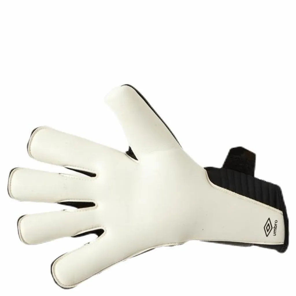 Neo Pro Rollfinger Glove Black/Red*Umbro Online