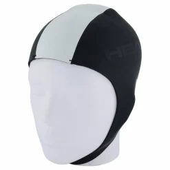 Neo Swim Cap 3mm Bkwh*Head Online
