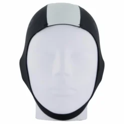 Neo Swim Cap 3mm Bkwh*Head Online