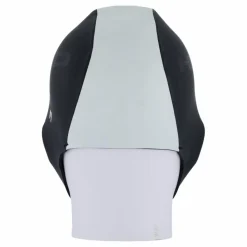 Neo Swim Cap 3mm Bkwh*Head Online