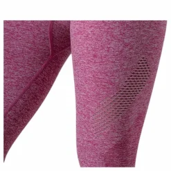 BLACC Neoma Seamless Tights Pink Rosa Outlet