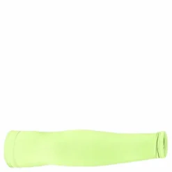 Neon Lycra Sleeves Yellow/Red*Head Outlet