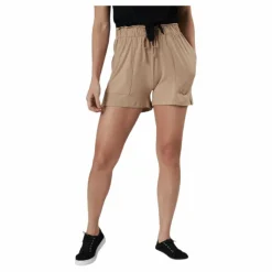 Neora Hw Frill Shorts*Pieces Hot